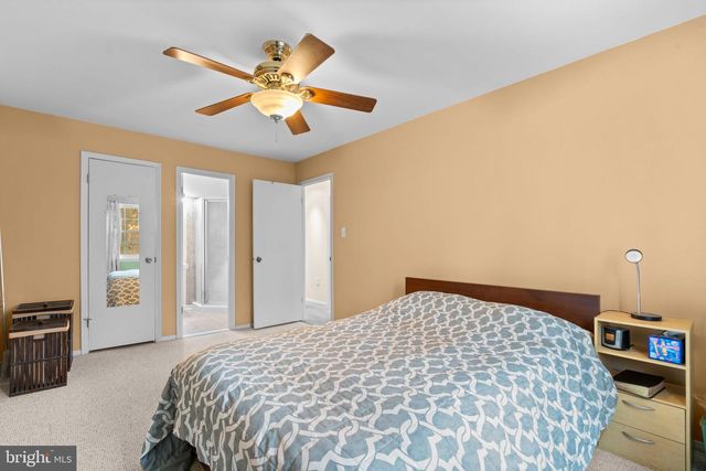 23 OAK SHADOWS CT, Baltimore, MD 21228