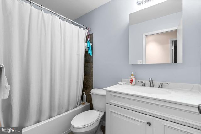 23 OAK SHADOWS CT, Baltimore, MD 21228