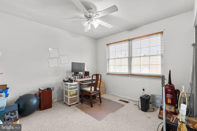 23 OAK SHADOWS CT, Baltimore, MD 21228