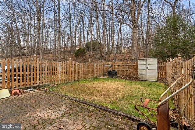 23 OAK SHADOWS CT, Baltimore, MD 21228