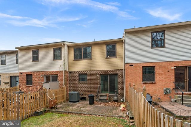 23 OAK SHADOWS CT, Baltimore, MD 21228