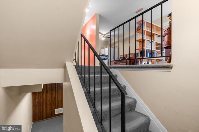 23 OAK SHADOWS CT, Baltimore, MD 21228