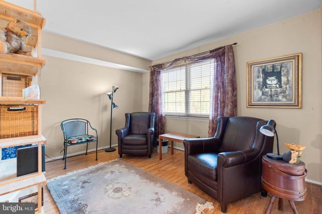 23 OAK SHADOWS CT, Baltimore, MD 21228