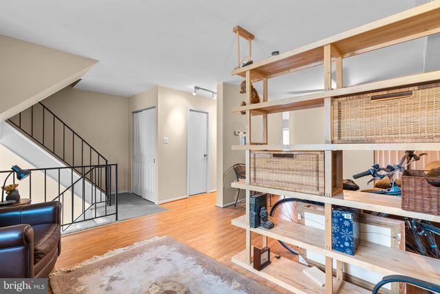 23 OAK SHADOWS CT, Baltimore, MD 21228