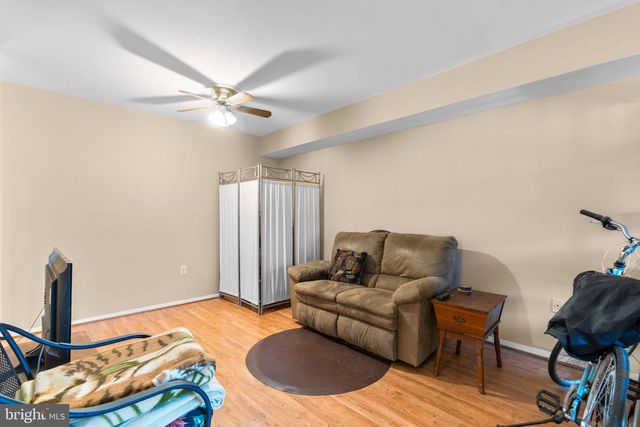 23 OAK SHADOWS CT, Baltimore, MD 21228