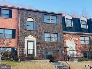 23 OAK SHADOWS CT, Baltimore, MD 21228