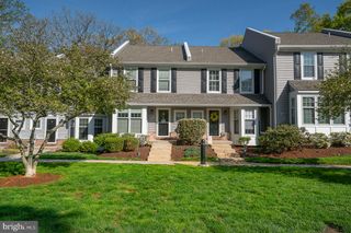 407 HARTFORD SQ #50, West Chester, PA 19380