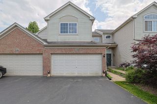 3503 Blue Ridge Court, Carpentersville, IL 60110