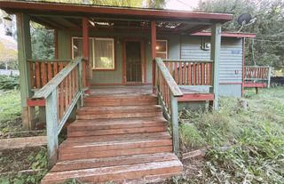 7525 N Center Court, Concrete, WA 98237