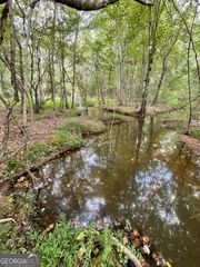 7688 Hamilton Road, Pine Mountain, GA 31822