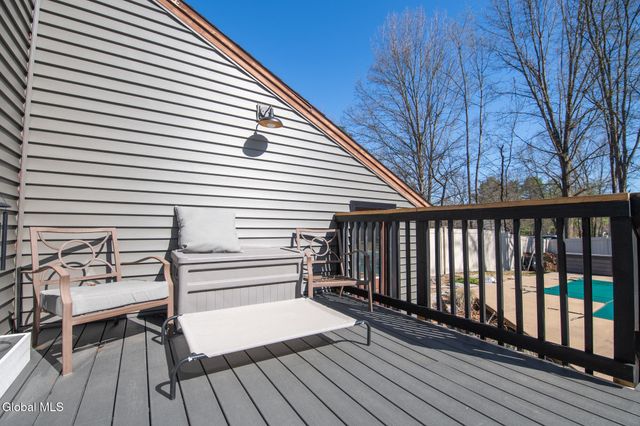 25 Kimberly Lane, Moreau, NY 12828