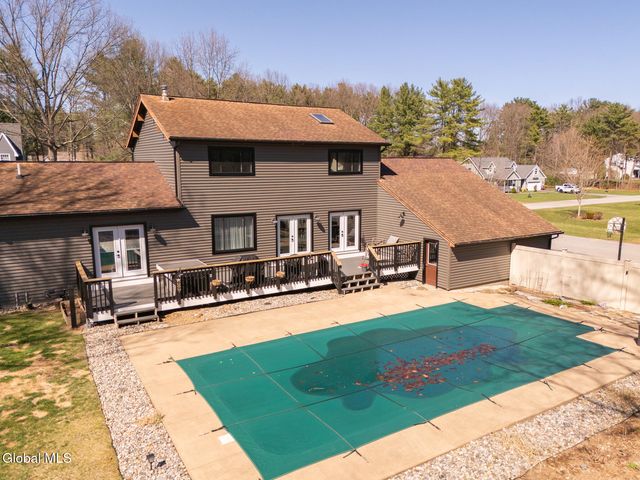 25 Kimberly Lane, Moreau, NY 12828
