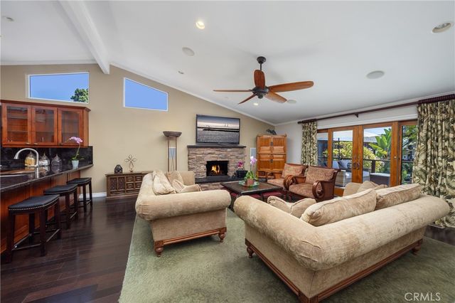 34255 Camino El Molino, Dana Point, CA 92624
