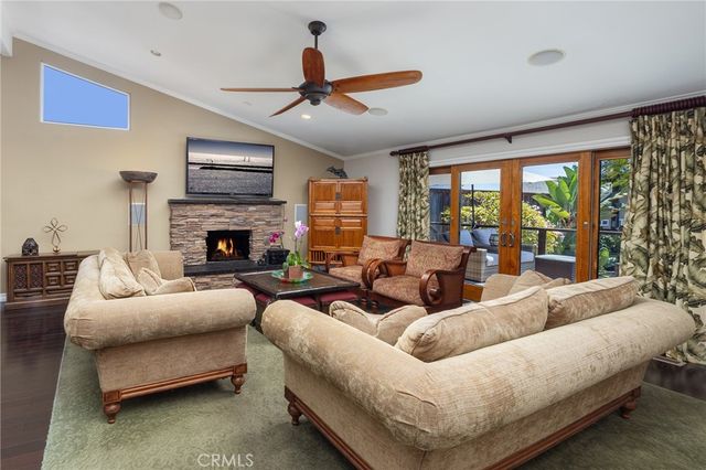 34255 Camino El Molino, Dana Point, CA 92624