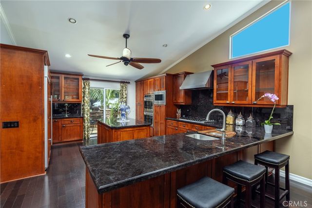 34255 Camino El Molino, Dana Point, CA 92624