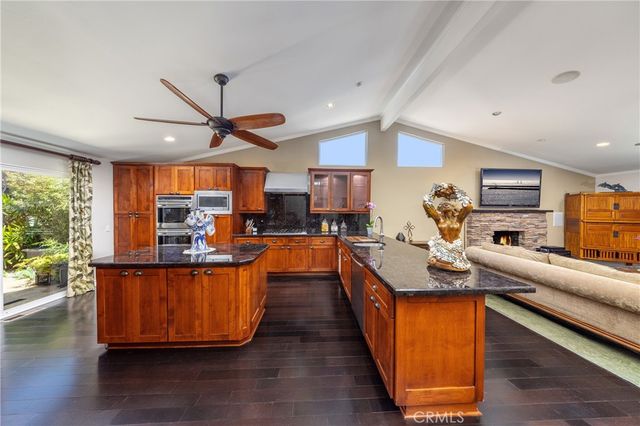 34255 Camino El Molino, Dana Point, CA 92624