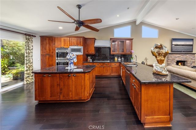 34255 Camino El Molino, Dana Point, CA 92624
