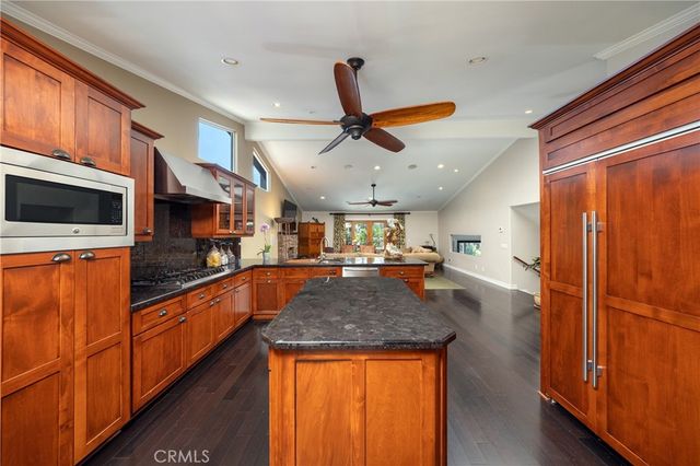 34255 Camino El Molino, Dana Point, CA 92624