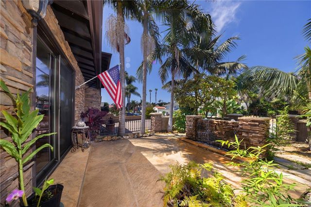 34255 Camino El Molino, Dana Point, CA 92624
