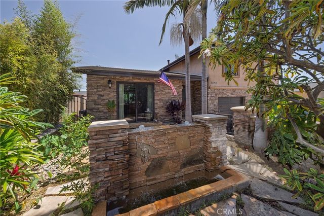 34255 Camino El Molino, Dana Point, CA 92624