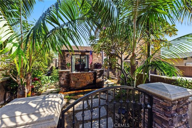 34255 Camino El Molino, Dana Point, CA 92624