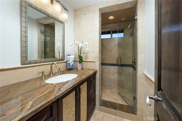 34255 Camino El Molino, Dana Point, CA 92624