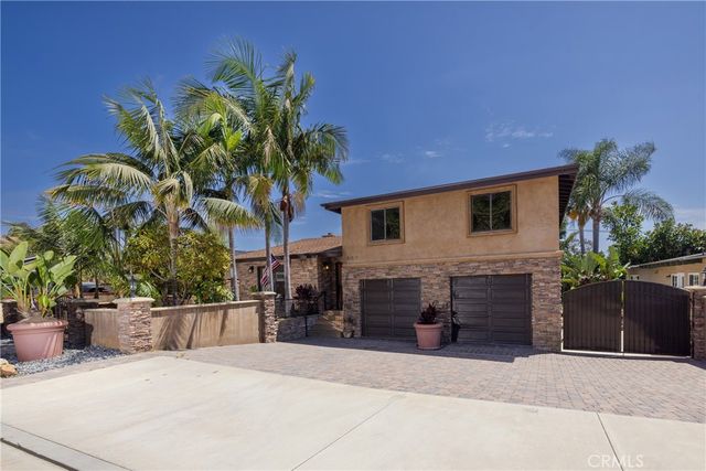 34255 Camino El Molino, Dana Point, CA 92624