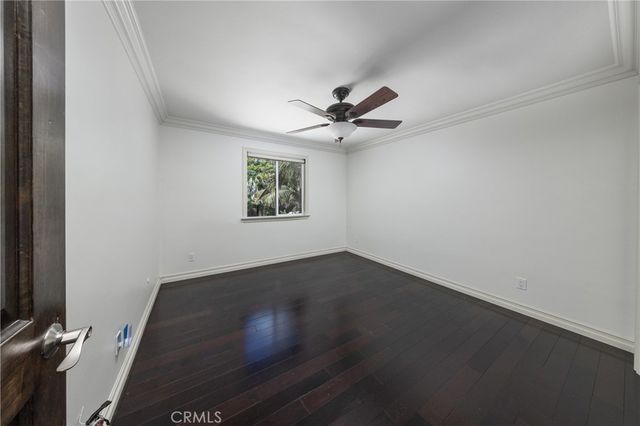 34255 Camino El Molino, Dana Point, CA 92624