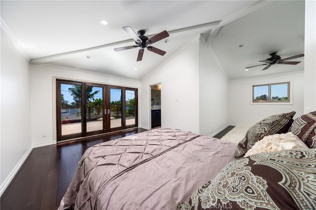 34255 Camino El Molino, Dana Point, CA 92624
