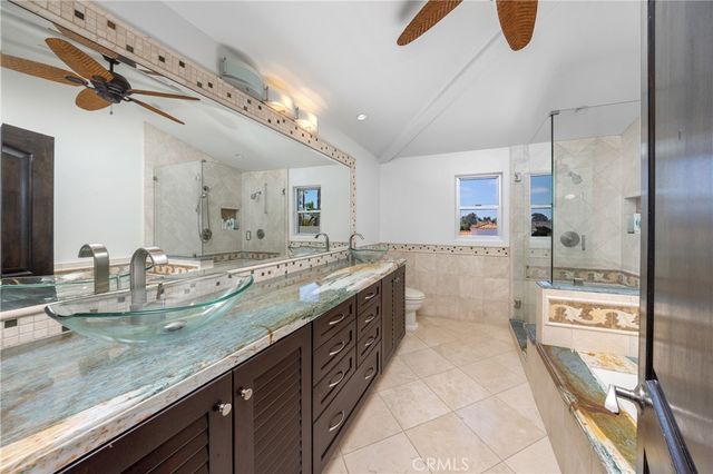 34255 Camino El Molino, Dana Point, CA 92624