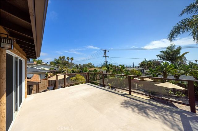 34255 Camino El Molino, Dana Point, CA 92624