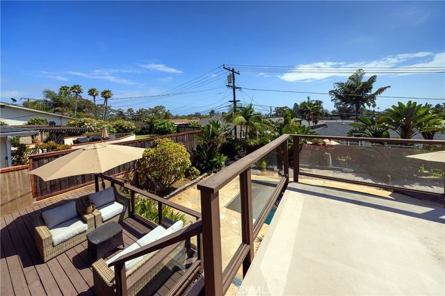 34255 Camino El Molino, Dana Point, CA 92624