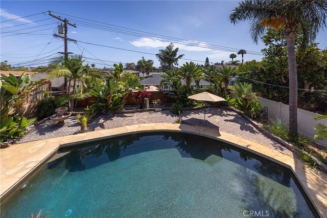 34255 Camino El Molino, Dana Point, CA 92624
