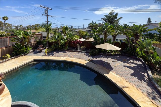 34255 Camino El Molino, Dana Point, CA 92624