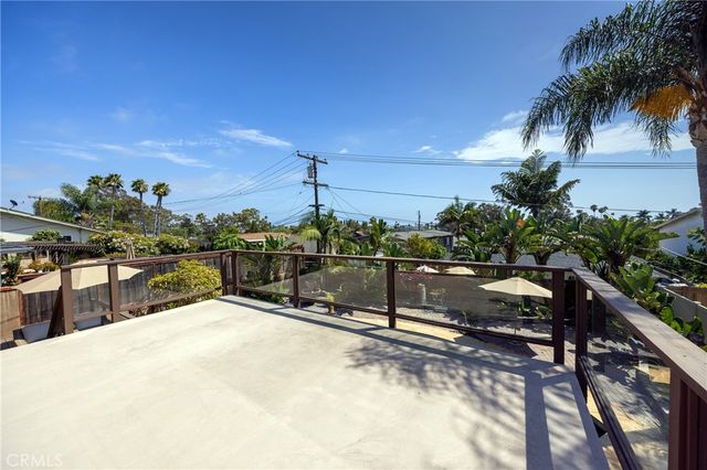 34255 Camino El Molino, Dana Point, CA 92624