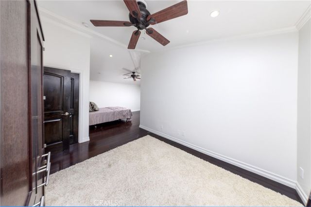 34255 Camino El Molino, Dana Point, CA 92624