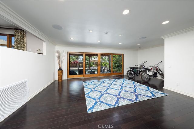 34255 Camino El Molino, Dana Point, CA 92624