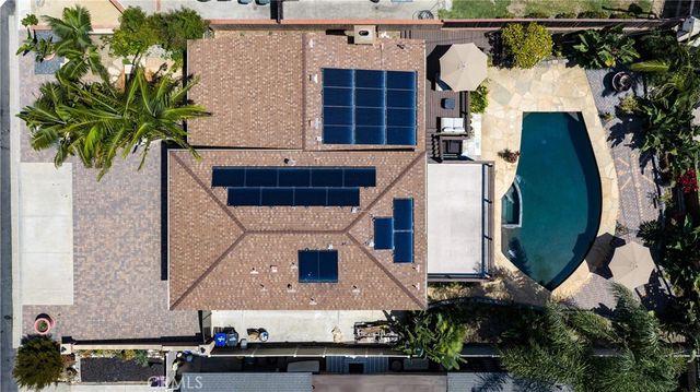 34255 Camino El Molino, Dana Point, CA 92624