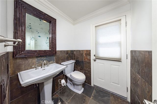 34255 Camino El Molino, Dana Point, CA 92624