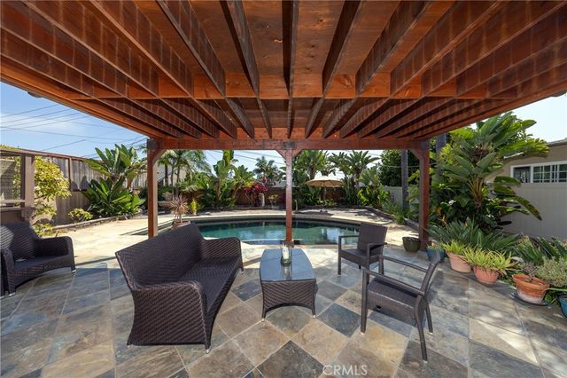 34255 Camino El Molino, Dana Point, CA 92624