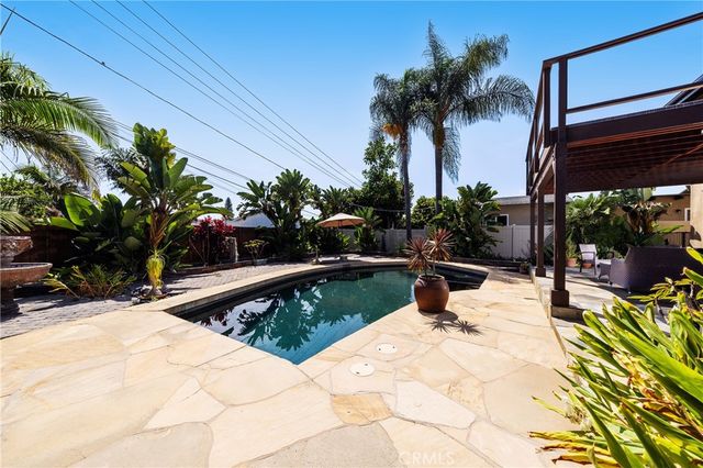 34255 Camino El Molino, Dana Point, CA 92624