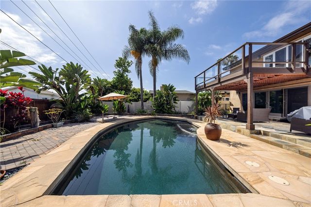 34255 Camino El Molino, Dana Point, CA 92624