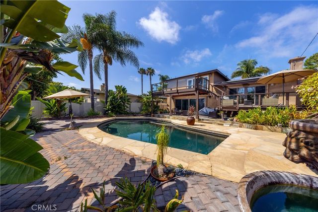 34255 Camino El Molino, Dana Point, CA 92624