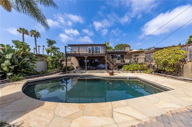 34255 Camino El Molino, Dana Point, CA 92624