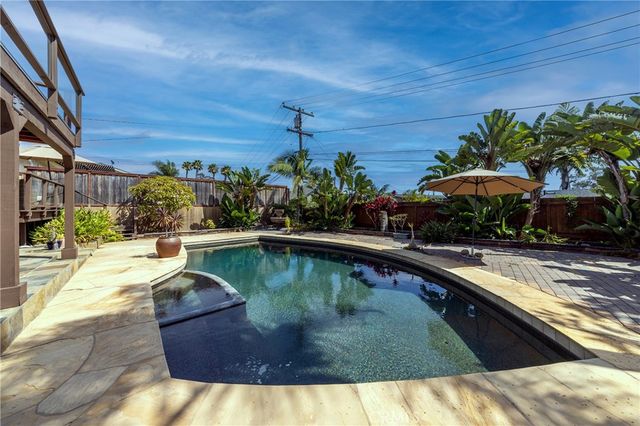 34255 Camino El Molino, Dana Point, CA 92624
