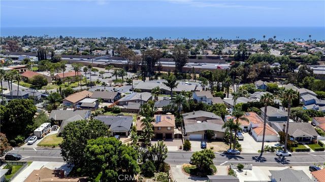 34255 Camino El Molino, Dana Point, CA 92624