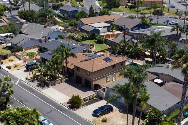 34255 Camino El Molino, Dana Point, CA 92624