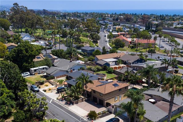 34255 Camino El Molino, Dana Point, CA 92624