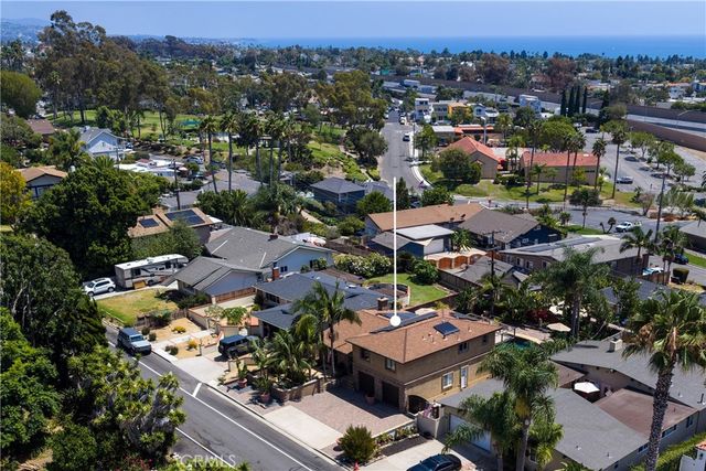 34255 Camino El Molino, Dana Point, CA 92624