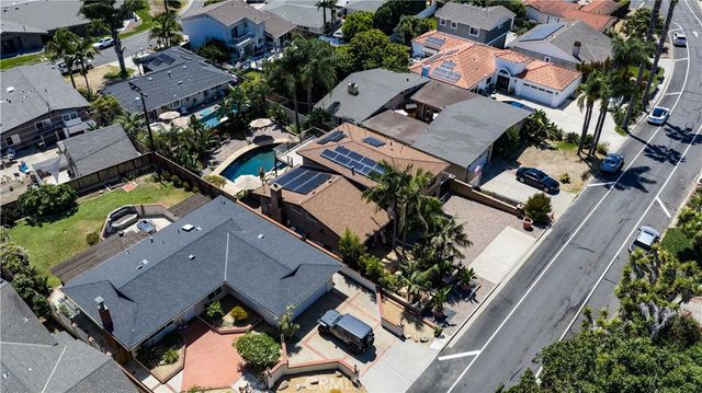 34255 Camino El Molino, Dana Point, CA 92624